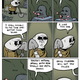 Image for article titled The Best New Webcomics of 2013